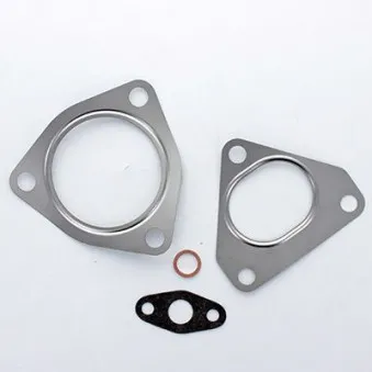 Kit de montage, turbo MEAT & DORIA 60803