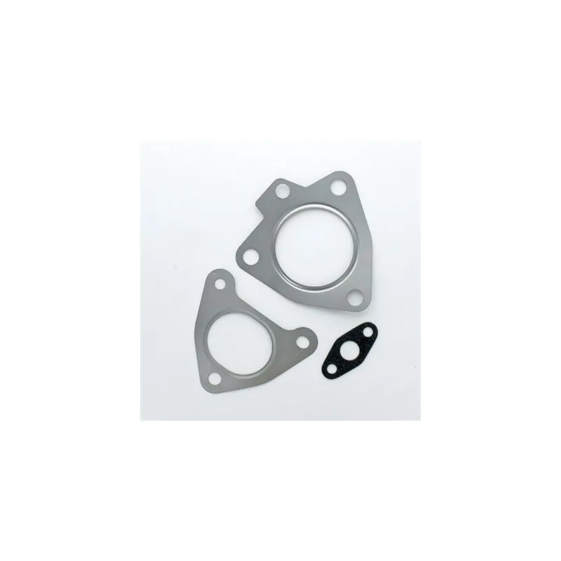 Kit de montage, turbo MEAT & DORIA 60804