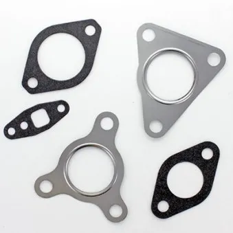 Kit de montage, turbo MEAT & DORIA 60806