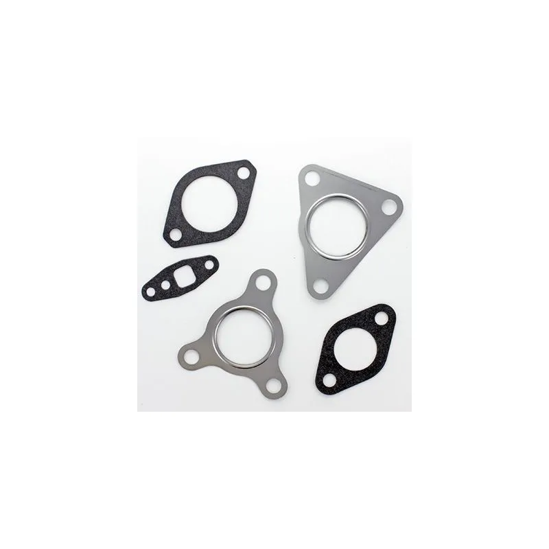 Kit de montage, turbo MEAT & DORIA 60806