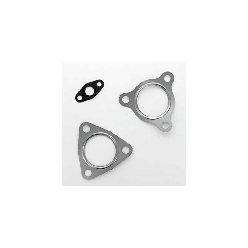 Kit de montage, turbo MEAT & DORIA 60807