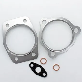 Kit de montage, turbo MEAT & DORIA 60808