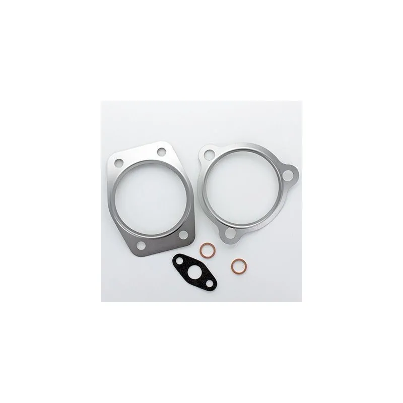 Kit de montage, turbo MEAT & DORIA 60808