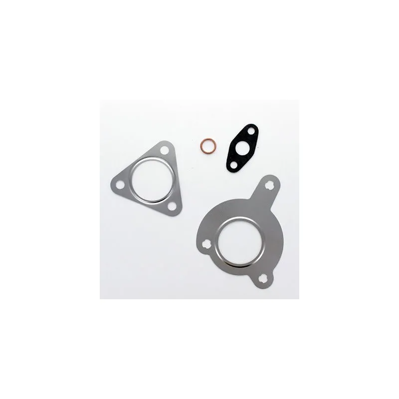 Kit de montage, turbo MEAT & DORIA 60811