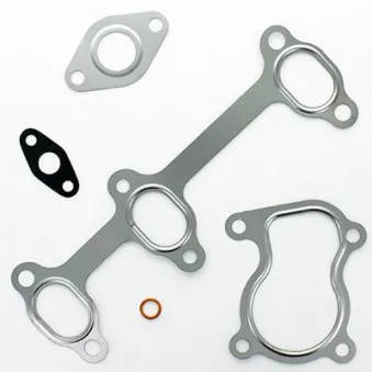 Kit de montage, turbo MEAT & DORIA 60812