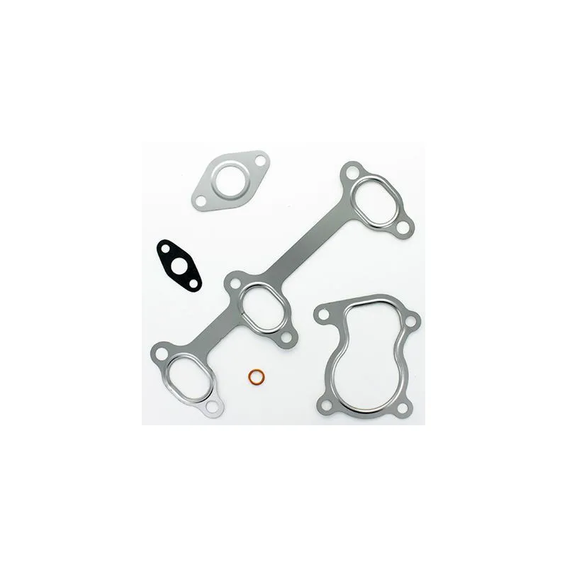 Kit de montage, turbo MEAT & DORIA 60812