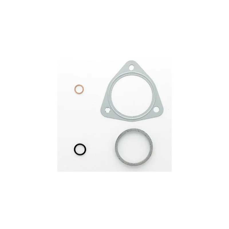 Kit de montage, turbo MEAT & DORIA 60813