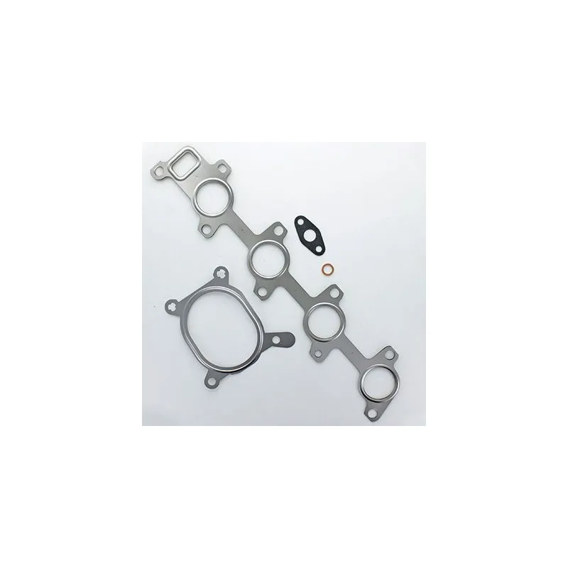 Kit de montage, turbo MEAT & DORIA 60814
