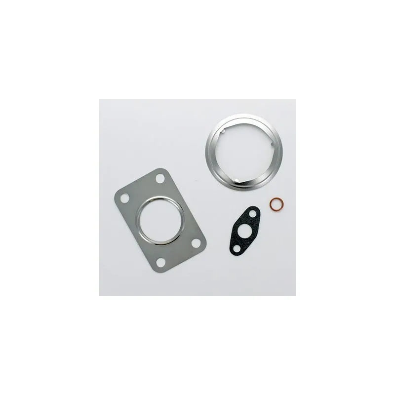 Kit de montage, turbo MEAT & DORIA 60815