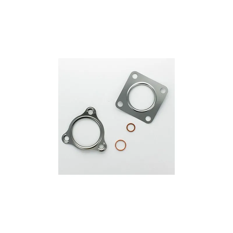 Kit de montage, turbo MEAT & DORIA 60816