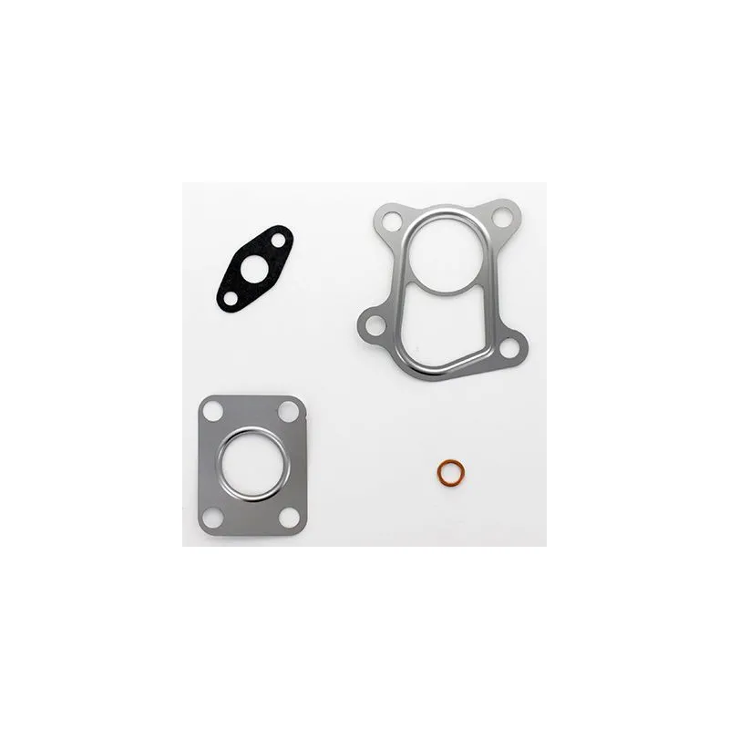Kit de montage, turbo MEAT & DORIA 60817
