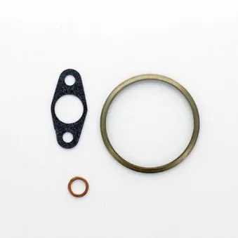 Kit de montage, turbo MEAT & DORIA 60820