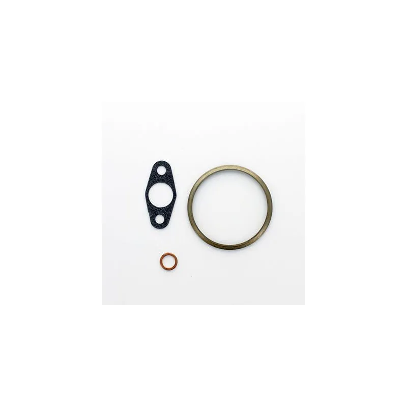 Kit de montage, turbo MEAT & DORIA 60820
