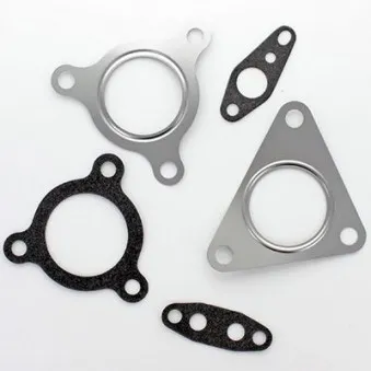 Kit de montage, turbo MEAT & DORIA 60822