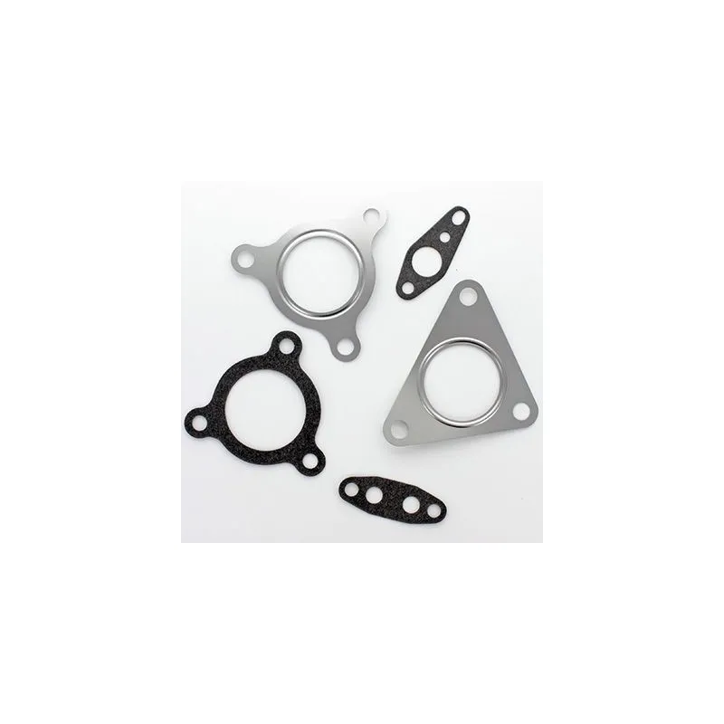 Kit de montage, turbo MEAT & DORIA 60822