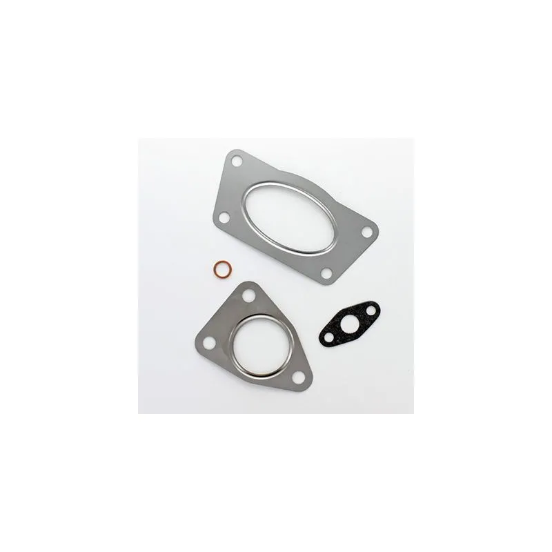 Kit de montage, turbo MEAT & DORIA 60824
