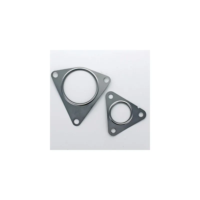 Kit de montage, turbo MEAT & DORIA 60825
