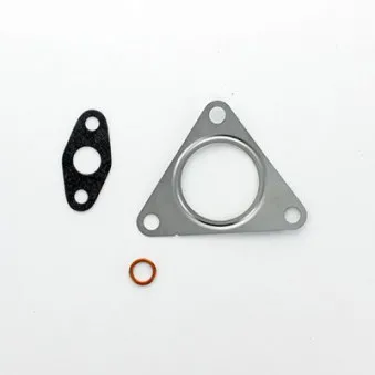 Kit de montage, turbo MEAT & DORIA