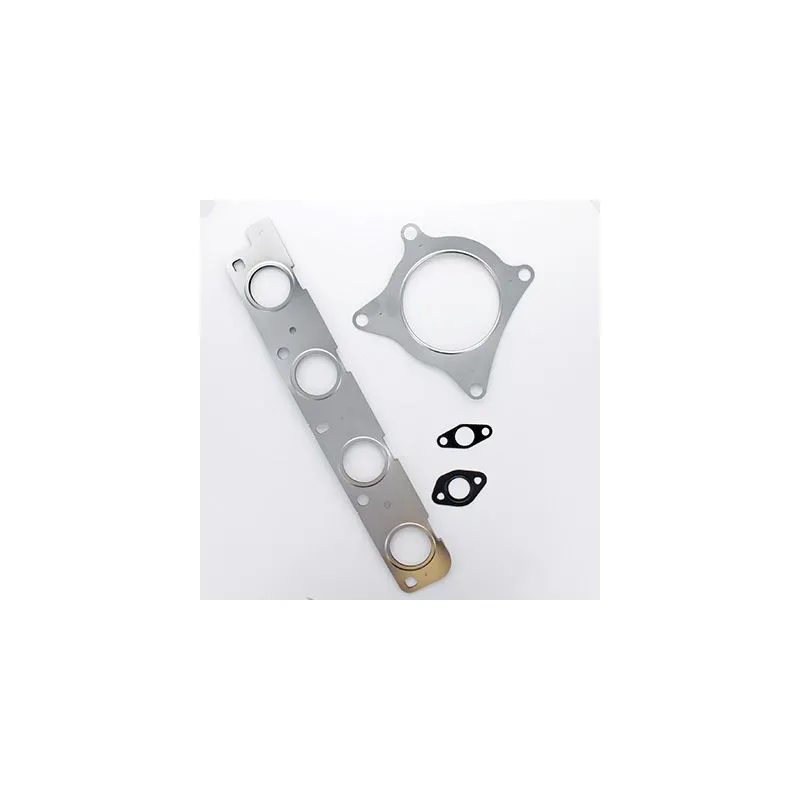 Kit de montage, turbo MEAT & DORIA 60829
