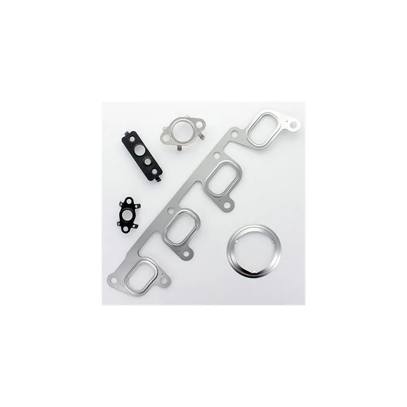 Kit de montage, turbo MEAT & DORIA 60832