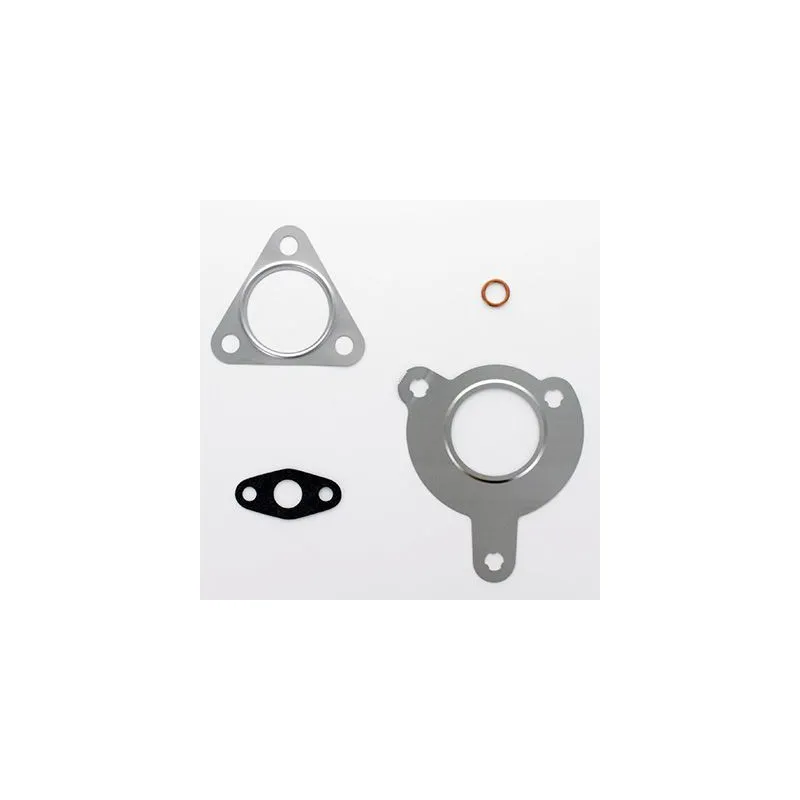 Kit de montage, turbo MEAT & DORIA 60833