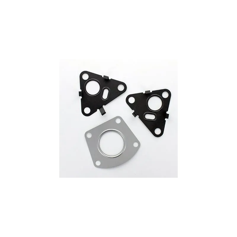 Kit de montage, turbo MEAT & DORIA 60834