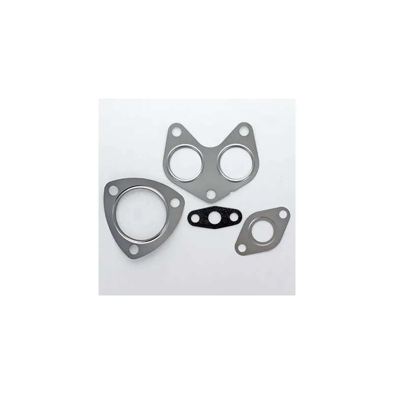 Kit de montage, turbo MEAT & DORIA 60835