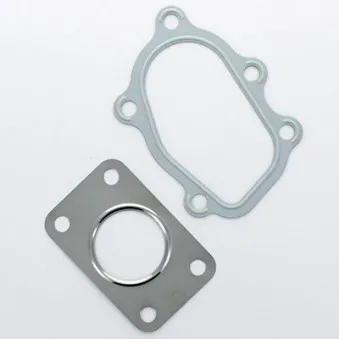 Kit de montage, turbo MEAT & DORIA 60836