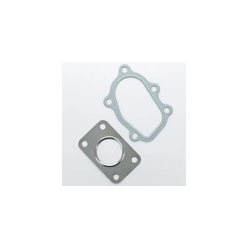 Kit de montage, turbo MEAT & DORIA 60836