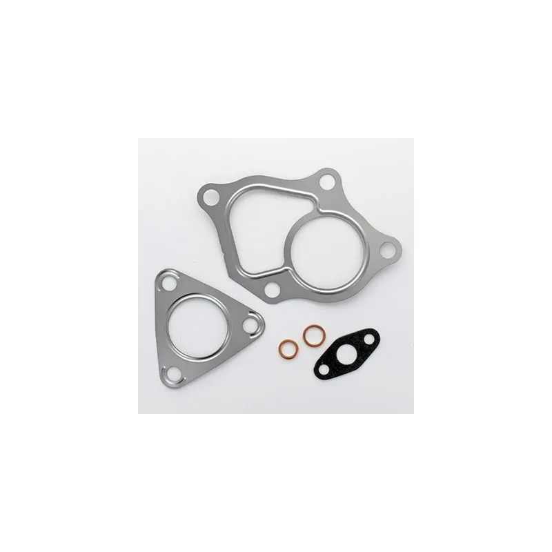 Kit de montage, turbo MEAT & DORIA 60837