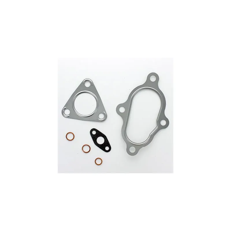 Kit de montage, turbo MEAT & DORIA 60838