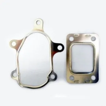 Kit de montage, turbo MEAT & DORIA 60841