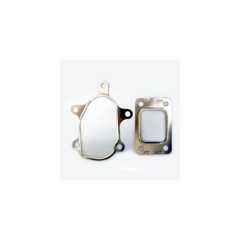 Kit de montage, turbo MEAT & DORIA 60841