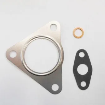 Kit de montage, turbo MEAT & DORIA 60842