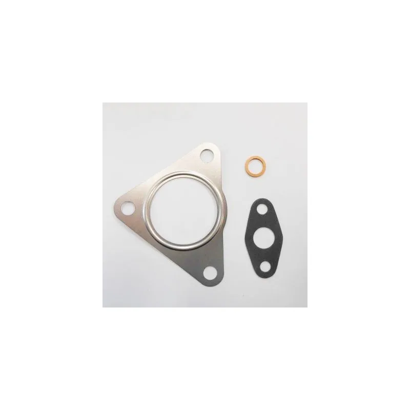 Kit de montage, turbo MEAT & DORIA 60842
