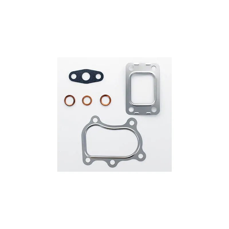 Kit de montage, turbo MEAT & DORIA 60843