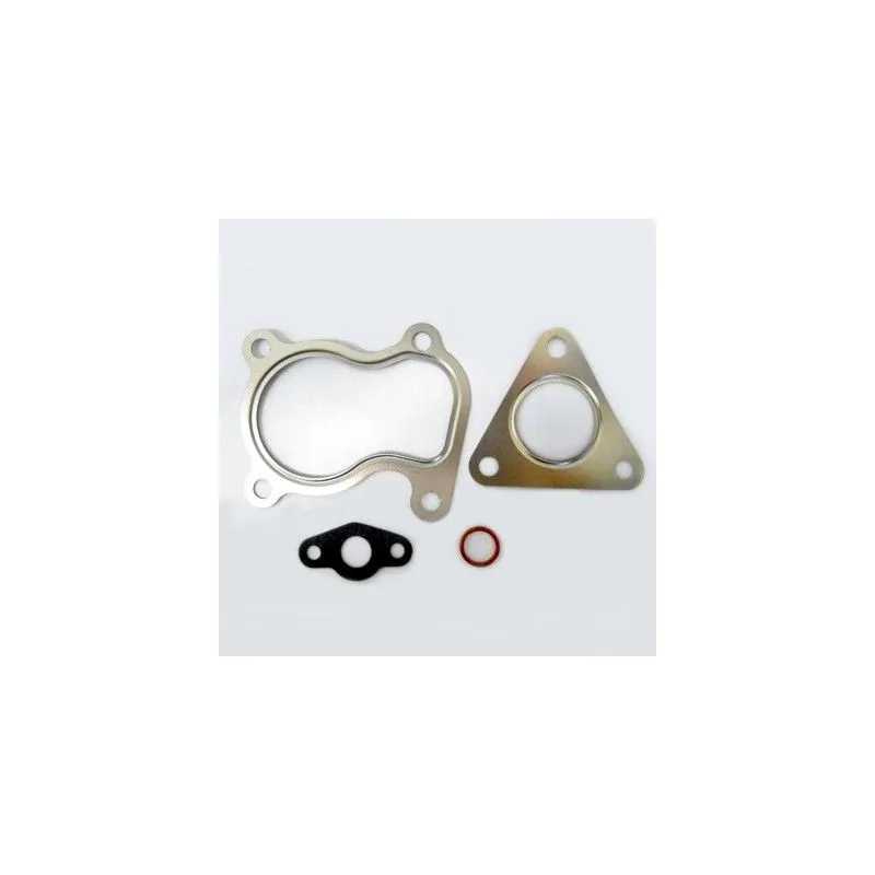 Kit de montage, turbo MEAT & DORIA 60845