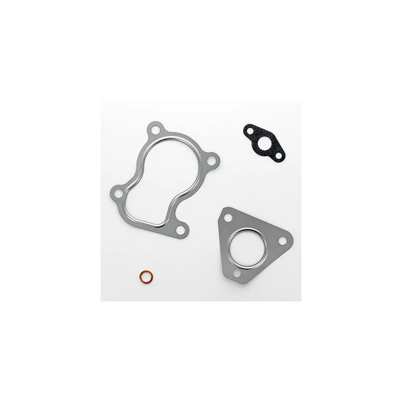 Kit de montage, turbo MEAT & DORIA 60846
