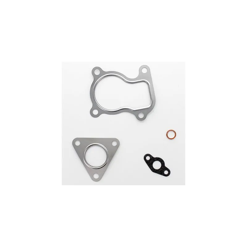Kit de montage, turbo MEAT & DORIA 60847