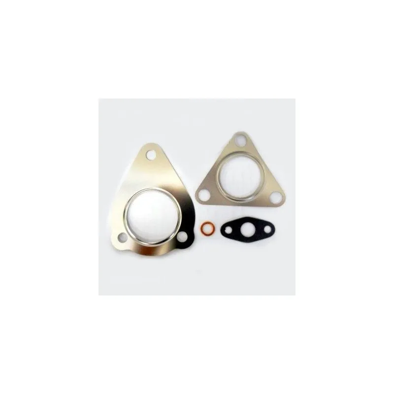 Kit de montage, turbo MEAT & DORIA 60848
