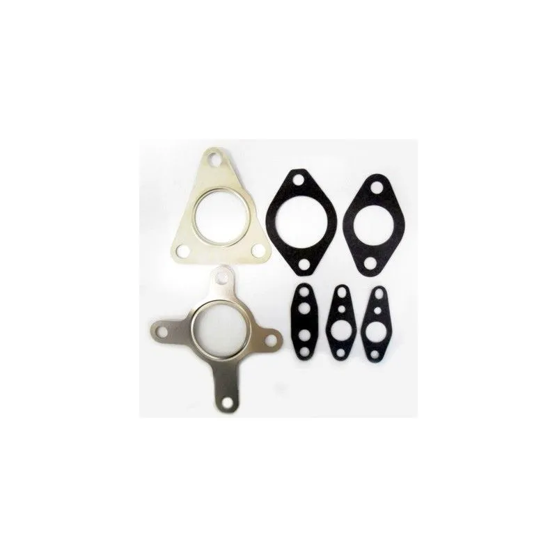 Kit de montage, turbo MEAT & DORIA 60851