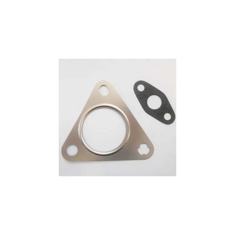 Kit de montage, turbo MEAT & DORIA 60852