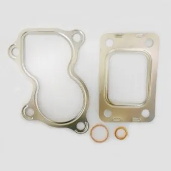 Kit de montage, turbo MEAT & DORIA 60853