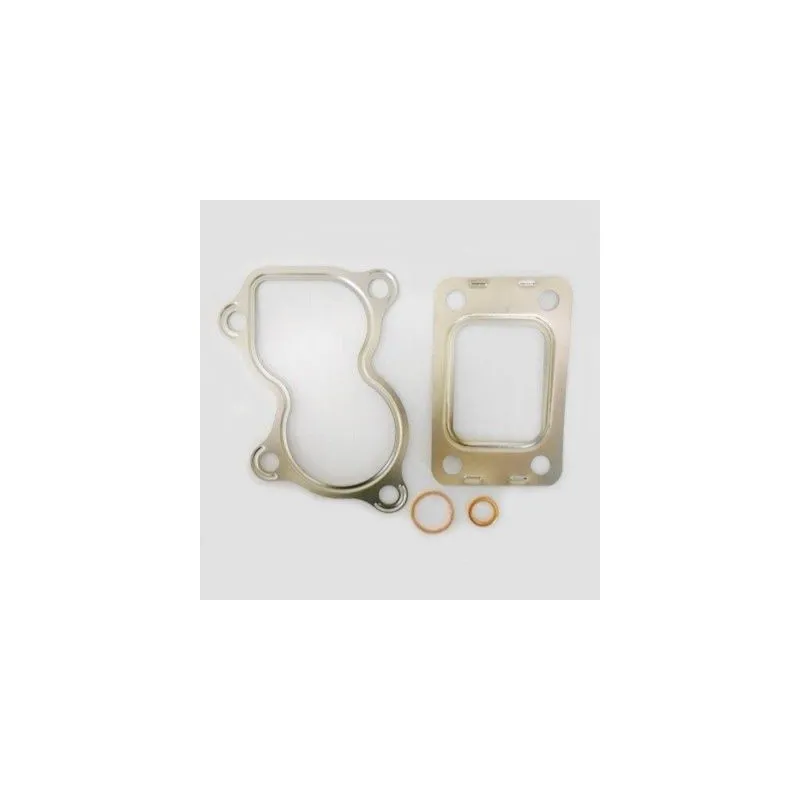 Kit de montage, turbo MEAT & DORIA 60853