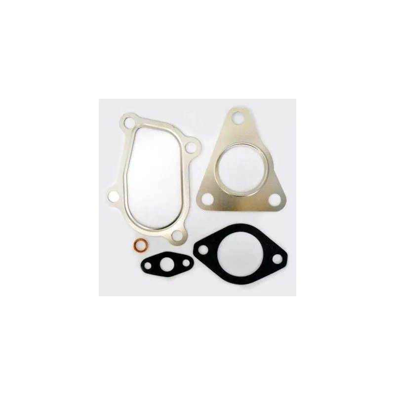Kit de montage, turbo MEAT & DORIA 60854