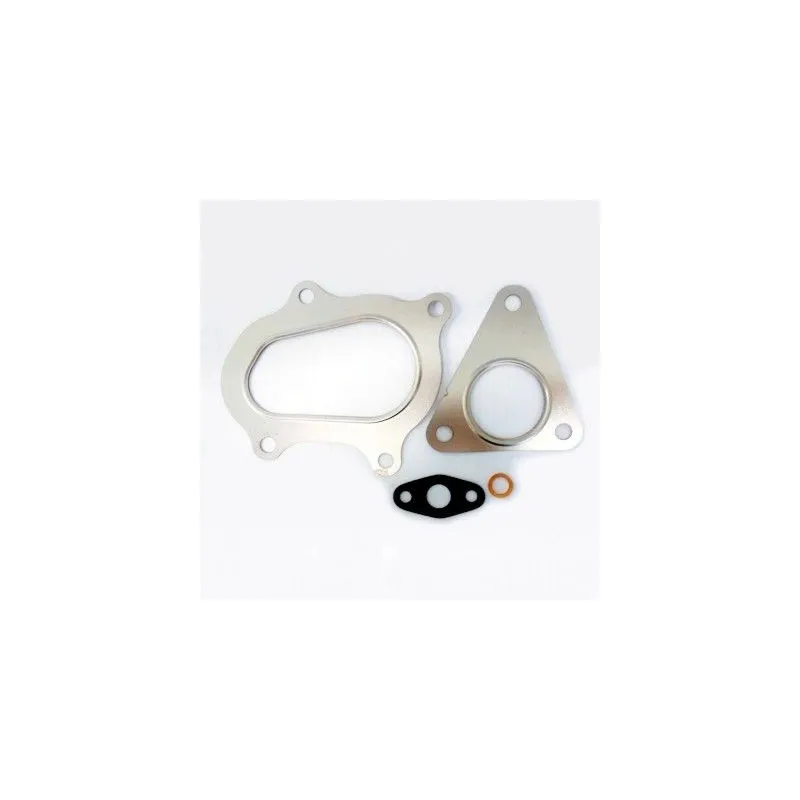 Kit de montage, turbo MEAT & DORIA 60855