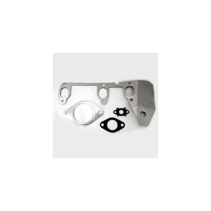Kit de montage, turbo MEAT & DORIA 60856