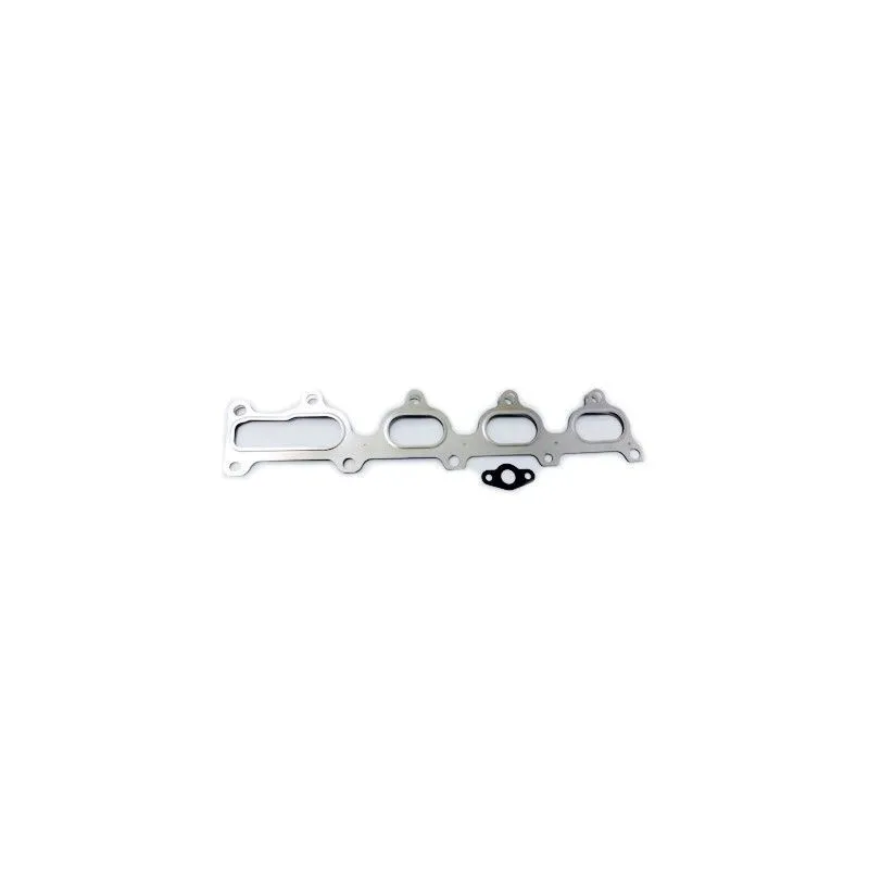 Kit de montage, turbo MEAT & DORIA 60857