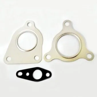 Kit de montage, turbo MEAT & DORIA 60858