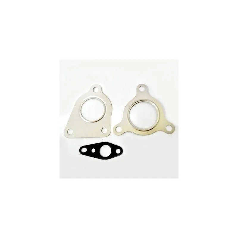 Kit de montage, turbo MEAT & DORIA 60858